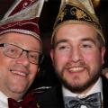 2014 Prinsenbal - 246