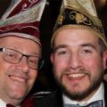 2014 Prinsenbal - 247