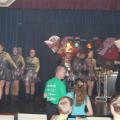 2014 Prinsenbal - 248