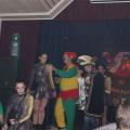 2014 Prinsenbal - 249