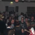 2014 Prinsenbal - 260