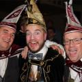 2014 Prinsenbal - 270
