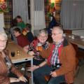 2014 Prinsenbal - 276