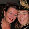 2014 Prinsenbal - 279