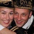 2014 Prinsenbal - 280