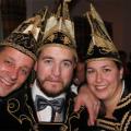 2014 Prinsenbal - 289