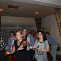 2014 Prinsenbal - 293