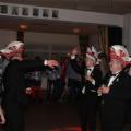 2014 Prinsenbal - 298