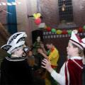 Slotbal Jeugd - 018
