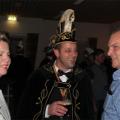 Prinsenbal- 005