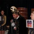 Prinsenbal- 010