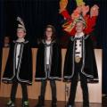 Prinsenbal- 020