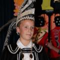 Prinsenbal- 022