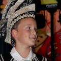 Prinsenbal- 028