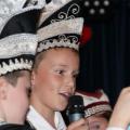 Prinsenbal- 029