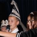Prinsenbal- 031