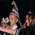 Prinsenbal- 032