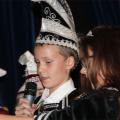 Prinsenbal- 034