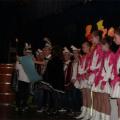 Prinsenbal- 036