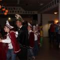 Prinsenbal- 044
