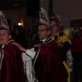 Prinsenbal- 045