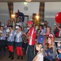 Prinsenbal- 046
