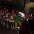 Prinsenbal- 047