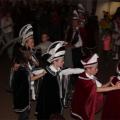 Prinsenbal- 048