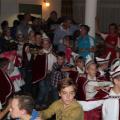 Prinsenbal- 058