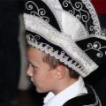 Prinsenbal- 063