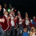 Prinsenbal- 064