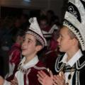 Prinsenbal- 065