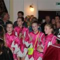Prinsenbal- 068