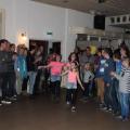 Prinsenbal- 070