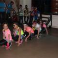 Prinsenbal- 072