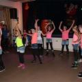 Prinsenbal- 076