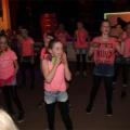 Prinsenbal- 078