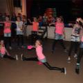 Prinsenbal- 082