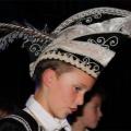 Prinsenbal- 087
