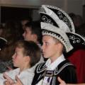 Prinsenbal- 089