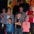 Prinsenbal- 117