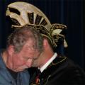 Prinsenbal- 118