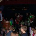 Prinsenbal- 126