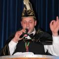 Prinsenbal- 135