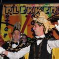 Prinsenbal- 139