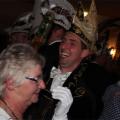 Prinsenbal- 146