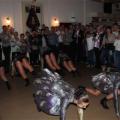 Prinsenbal- 177