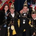 Prinsenbal- 200