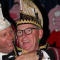 Prinsenbal- 203