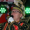 Prinsenbal- 209